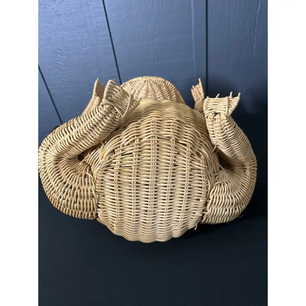 Vintage mid century
